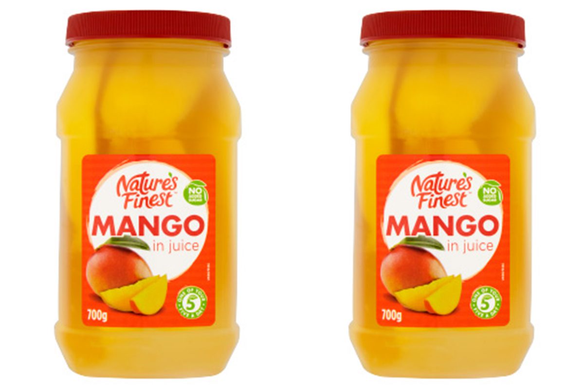 Nature-Finest-mango