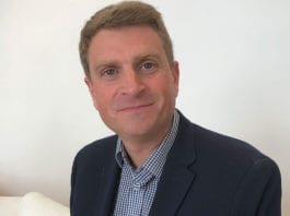 Sales growth is in the bag Andy-Riddle-KP-Snacks