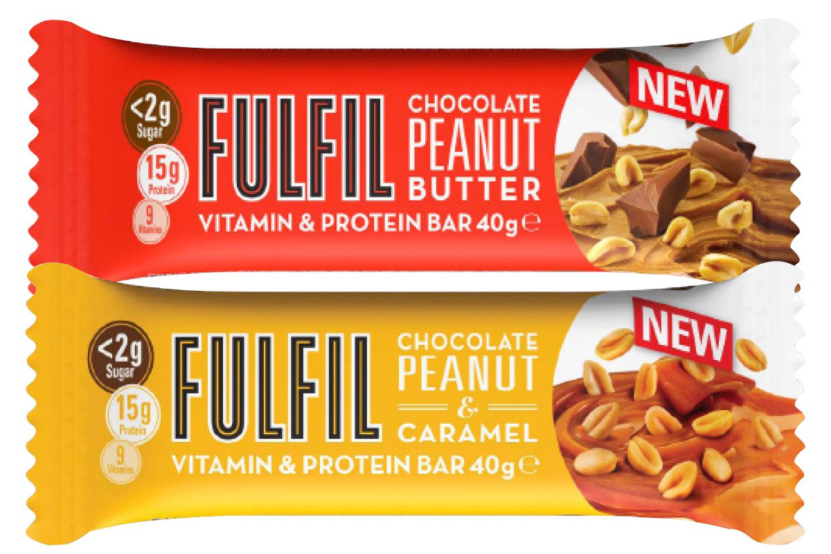 fulfil-peanut-caramel-bars