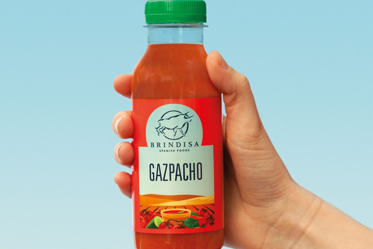 brindisa-hand_gazpacho