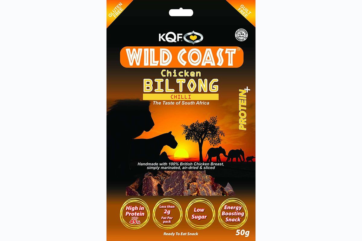 wild-coast-halal-biltong