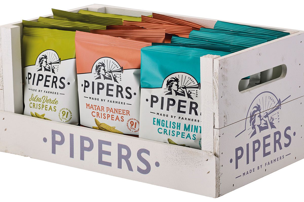 PIPERS-CRISPEAS-Crate