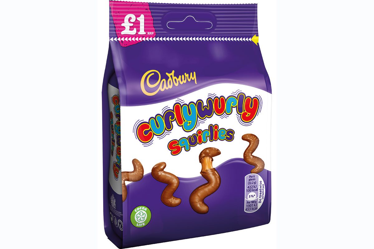 curly-wurly-PMP-pack