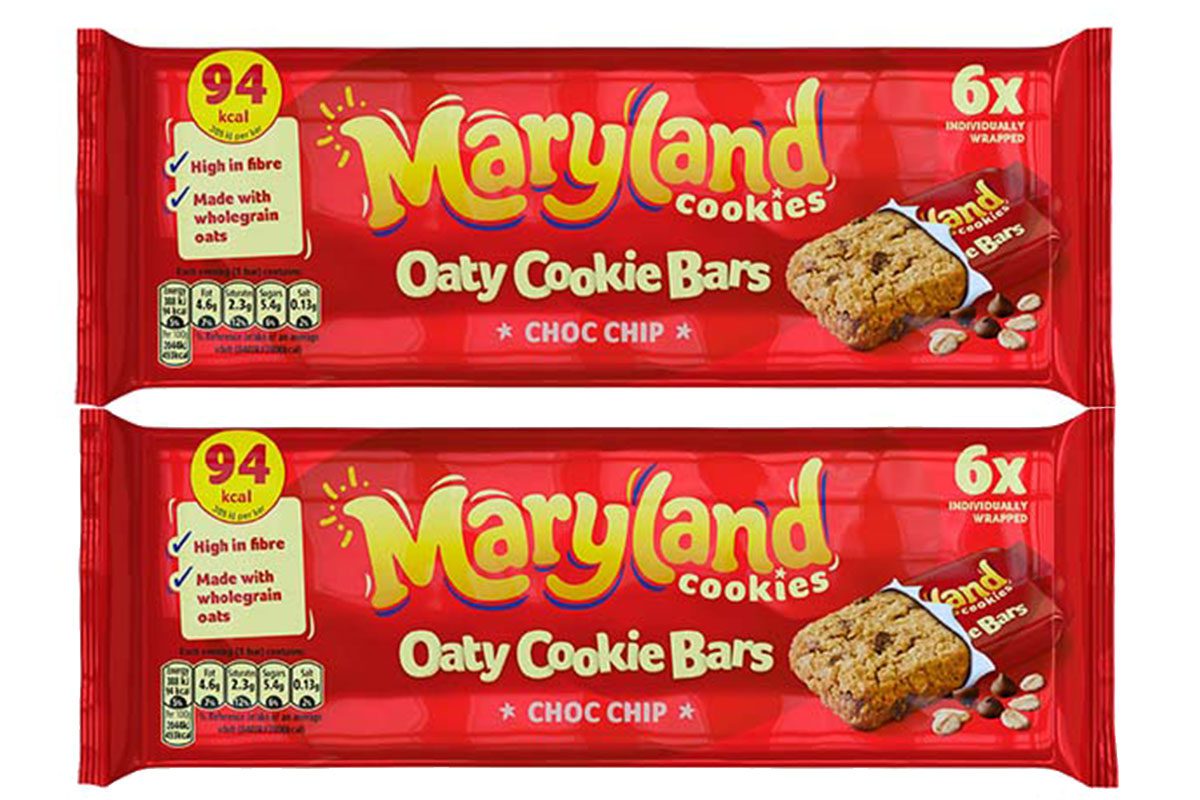 maryland-oaty-cookie-bar