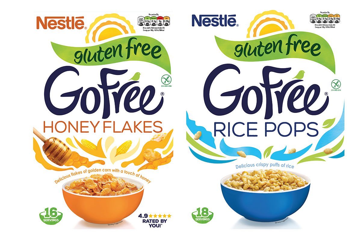 nestle-go-free-cereal