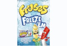 Frubes-Try-Me-Frozen