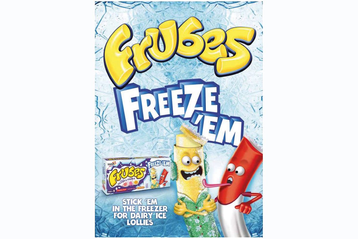 Frubes-Try-Me-Frozen