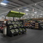 Sainsbury’s removing all plastic bags