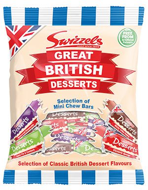 Swizzels-Great-British-Dessert-Chews