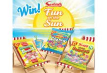 Swizzels-fun-in-the-sun-promotion