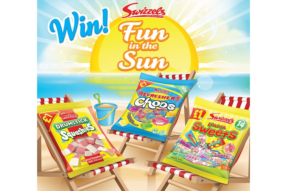 Swizzels-fun-in-the-sun-promotion