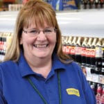 Awards profile – Best Soft Drink Outlet of the Year Tracy