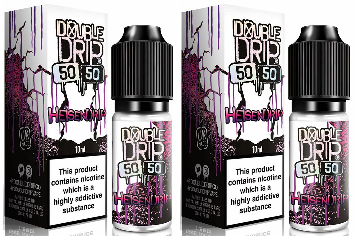 double-drop-vaping-liquid