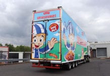 browns-food-group-truck