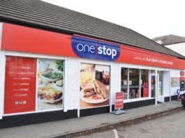 Fine addition for Tesco tesco-finest-convenience-brand-talks