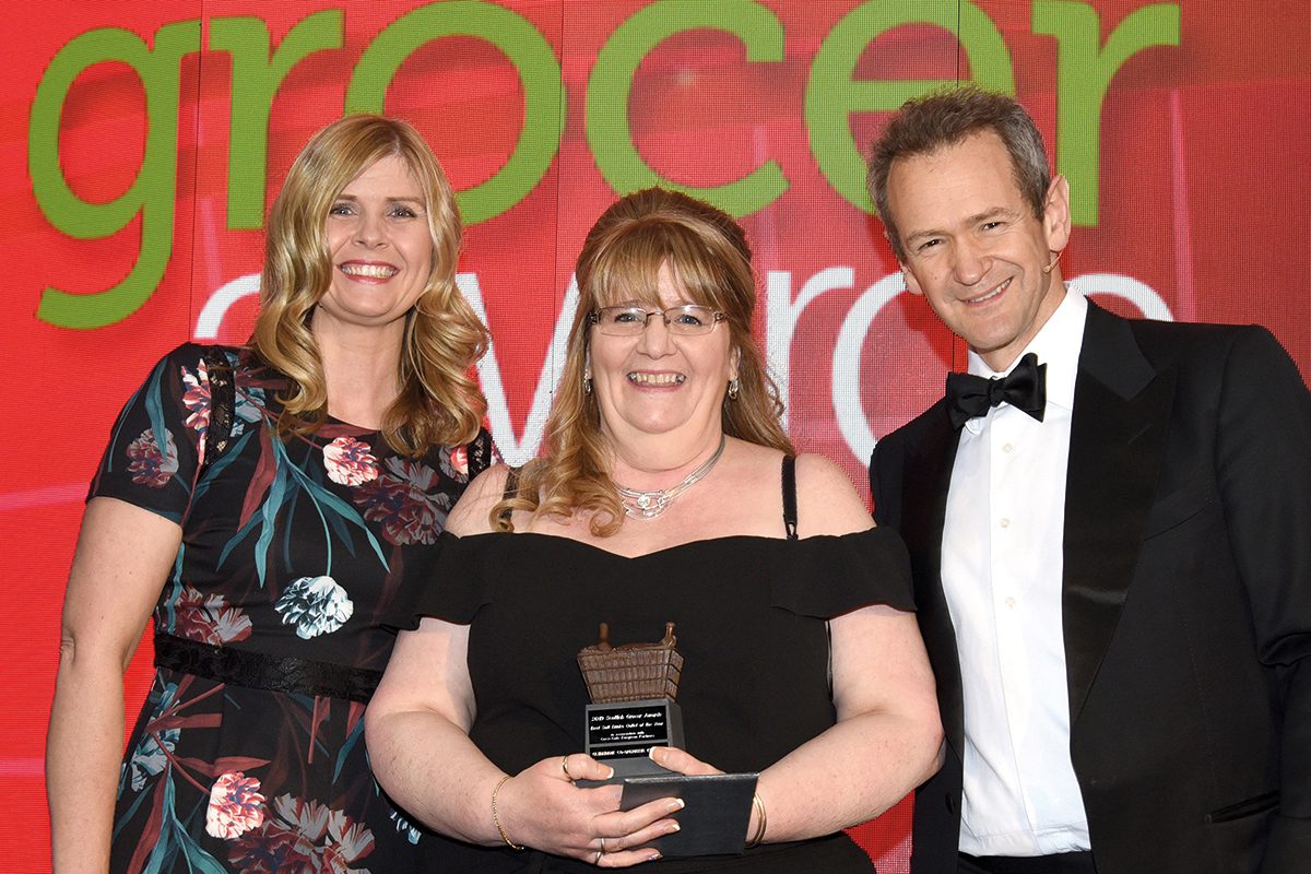 scottish-grocer-awards-presentation-pic