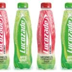 Soft excels in convenience carbonated-drinks-popular-ftg-purchases
