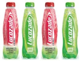 Soft excels in convenience carbonated-drinks-popular-ftg-purchases