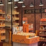 Rise to the top of FTG st-pierre-bakery-selection