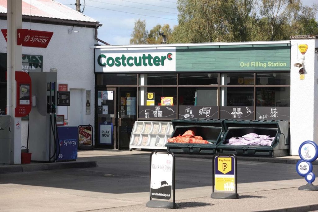 costcutter-sees-potential-with-coop-