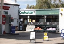 costcutter-sees-potential-with-coop-
