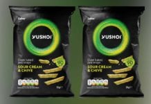 yushoi-crisps