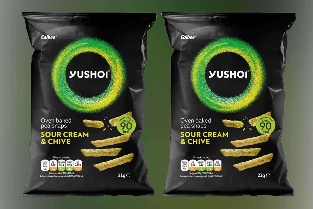 yushoi-crisps