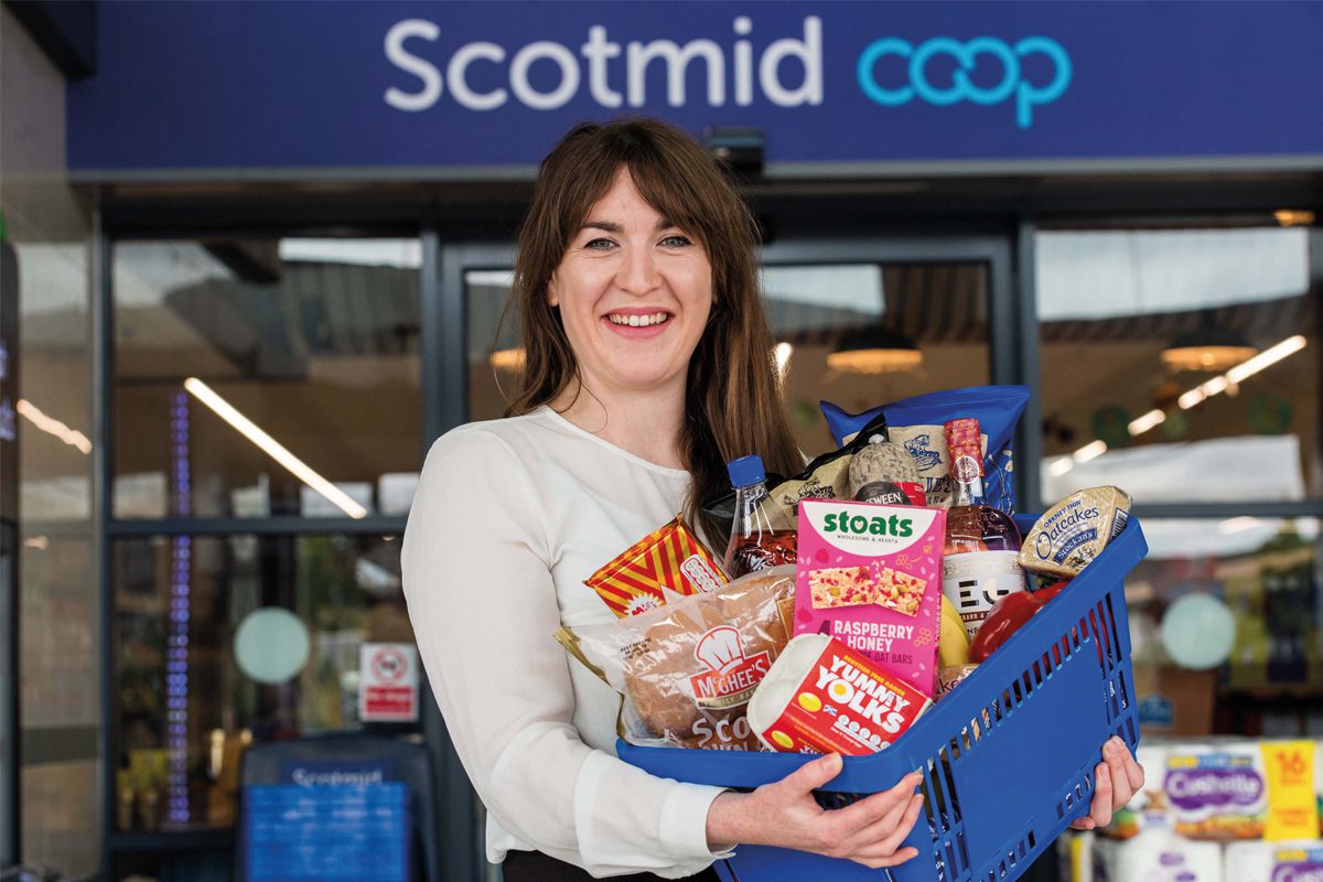 scotmid-local-manager