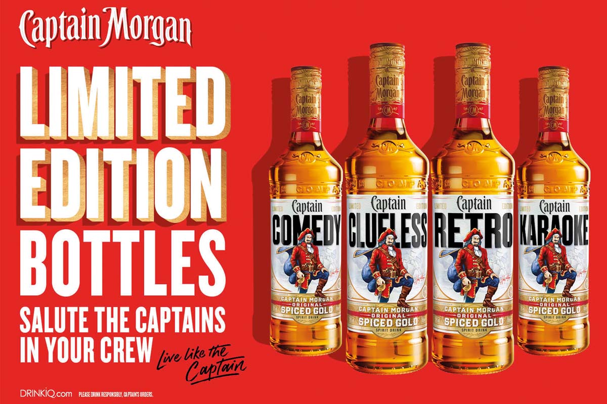 captain-morgan-limited-edition-bottles