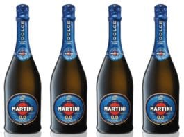 Low alcohol is sparkling low-alcohol-demand-grows