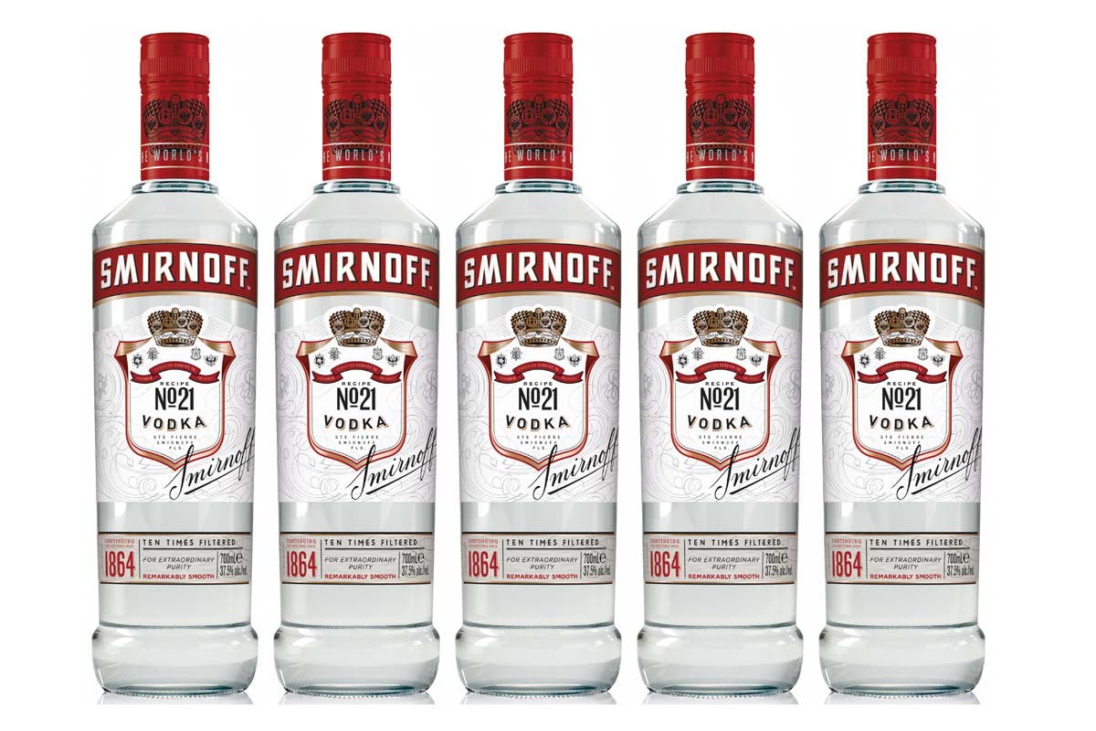 Сурагат. Smirnoff Ice водка. Смирнофф 21. Smirnoff водка этикетка. Смирнофф RTD.