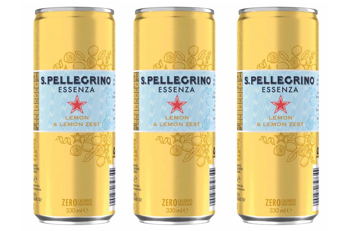 san-pellegrino-new-flavours