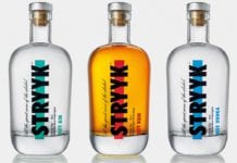 stryyk-alcohol-free