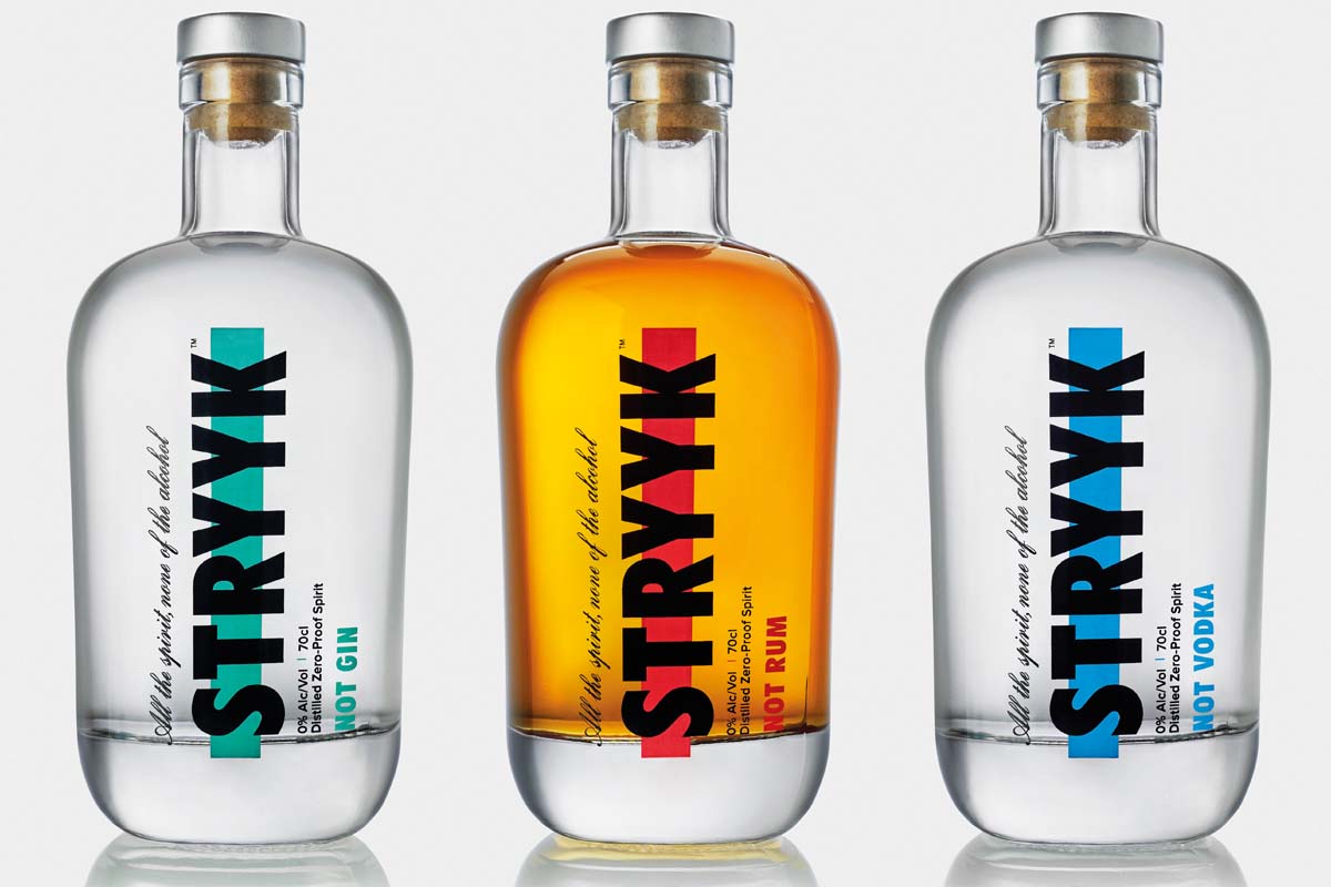 stryyk-alcohol-free