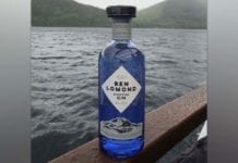 ben-lomond-gin