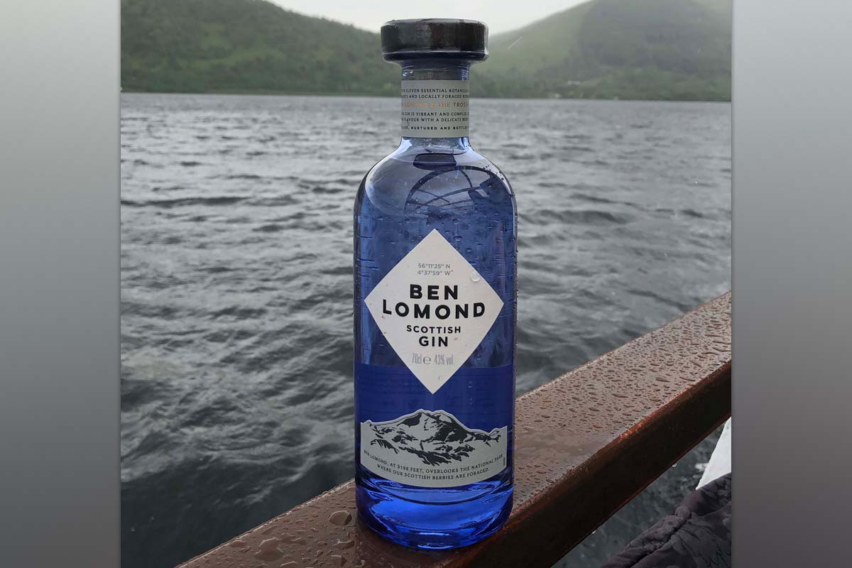 ben-lomond-gin