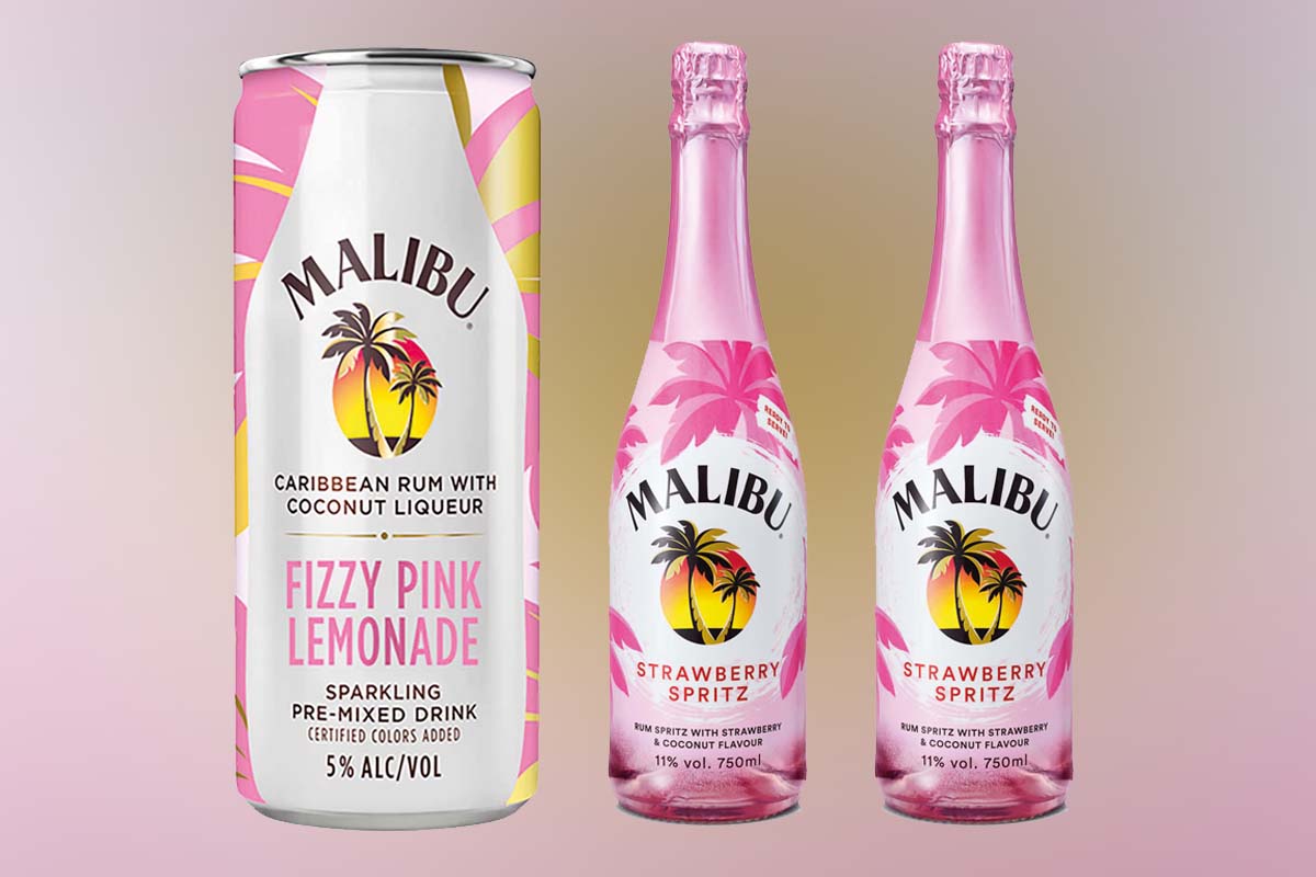 malibu-new-flavour