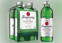 tanquery-gin-and-tonic