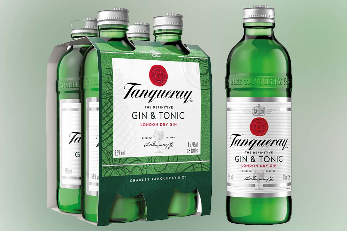 tanquery-gin-and-tonic