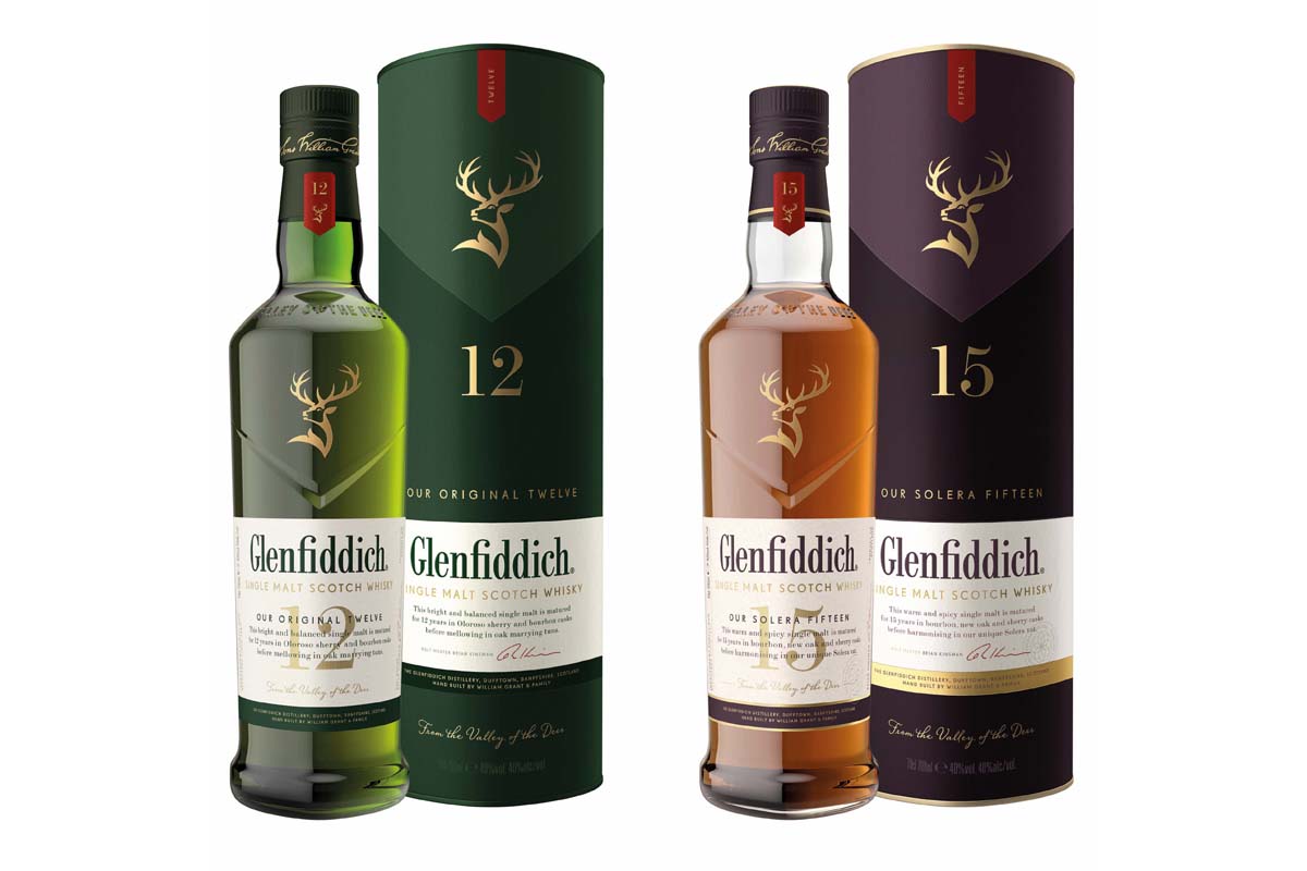 glenfiddoch-packaging-redesign