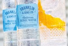 franklin-and-sons-mallorcan-tonic-water