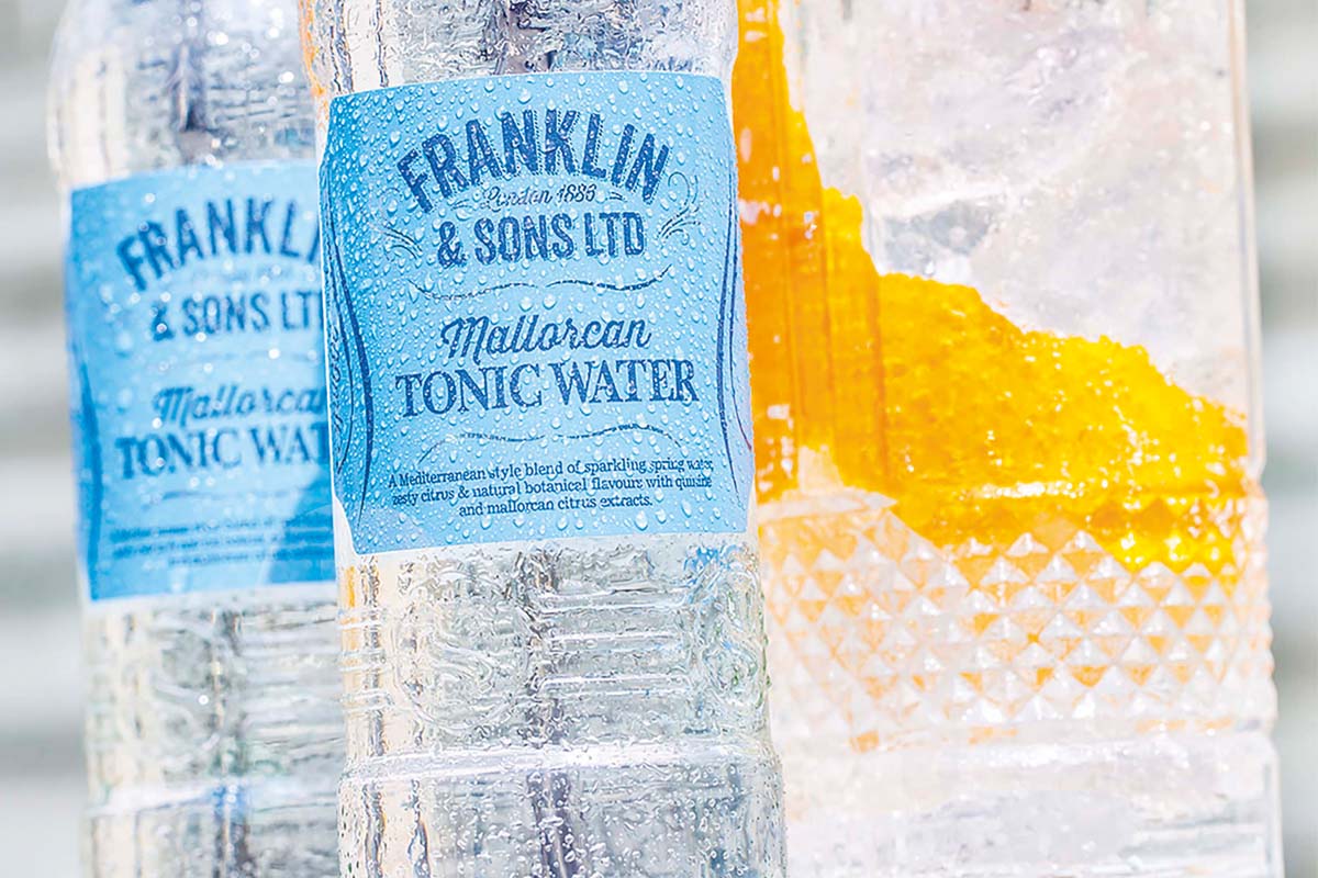 franklin-and-sons-mallorcan-tonic-water