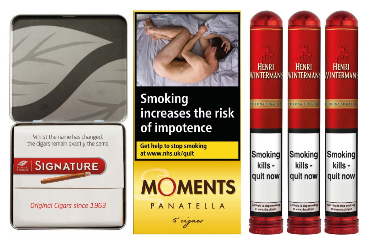 tobacco-high-profit