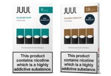 new-juulpods