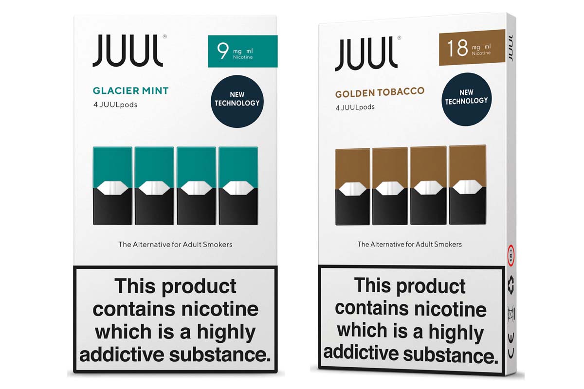 new-juulpods