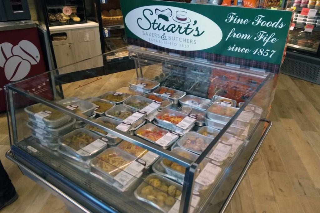 scottish-ready-meals-prominent-in-store