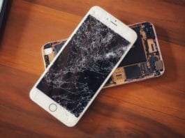 Post Office deal will protect your gadget post-office-insurance