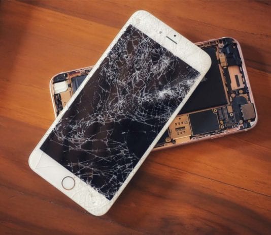 Post Office deal will protect your gadget post-office-insurance