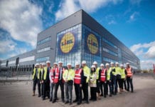 new-lidl-stores