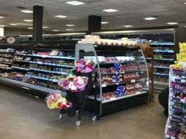 Nisa retailers are chilling out pinke-farm-musselburgh